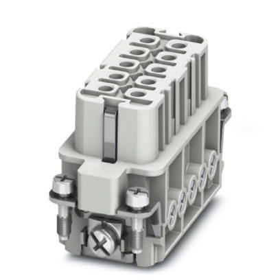 Модуль для контактов HC-A10-I-UT-F Phoenix Contact 1585304