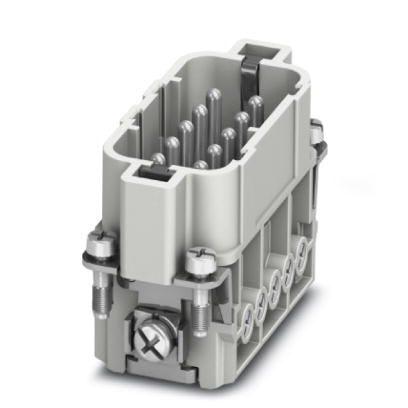 Модуль для контактов HC-A10-I-UT-M Phoenix Contact 1585294