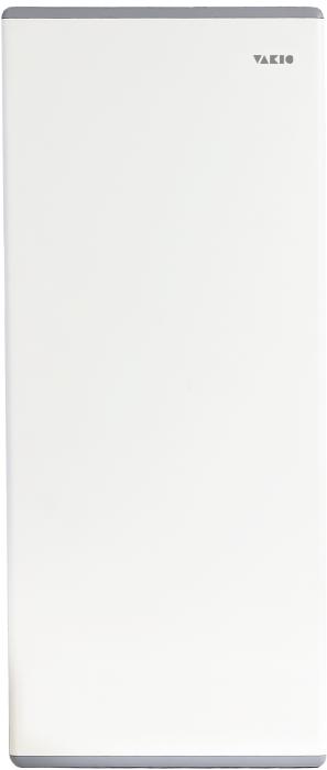 Рециркулятор reFLASH home (Производительность: 40куб.м; эффективен в любом помещении до 30кв.м; лампа UF 1 шт-15Вт в комплекте) VAKIO 00000003533