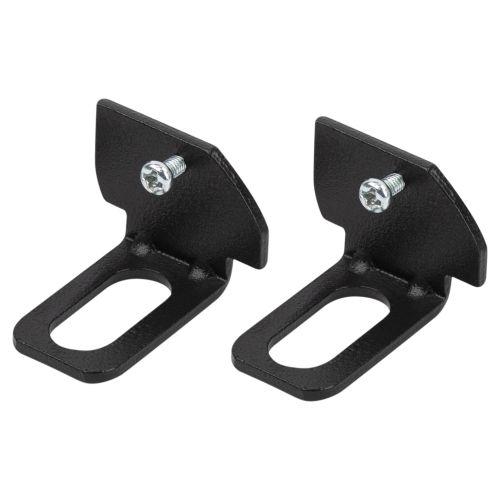 Светильник светодиодный SPP-403-0-50K-050 IP65 50Вт 5250лм 5000К Кп<5% КСС Д IC LED (High Bay) подвесной для высоких пролетов Эра Б0046671