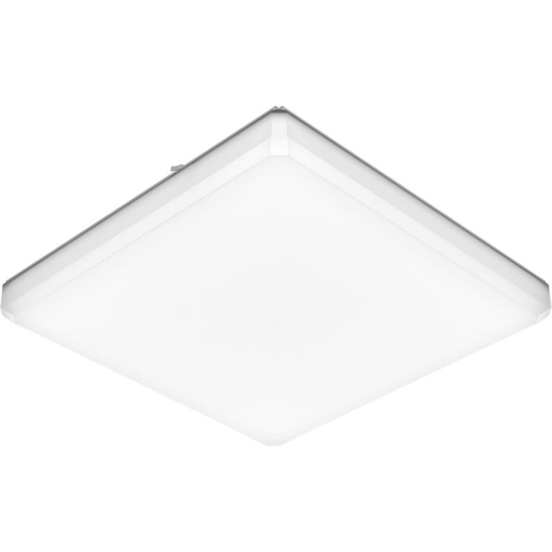 Светильник светодиодный AOT.OPL UNI LED 600 32Вт 4000К IP40 потолочный СТ 1386000010