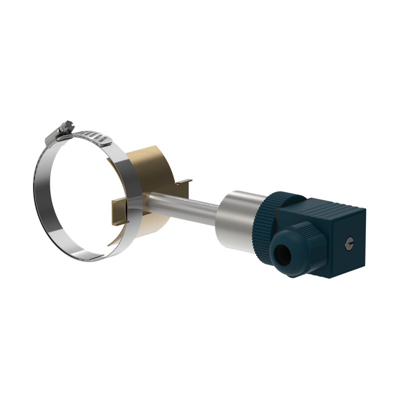 Датчик температуры ДТС3224-РТ1000.В3.43.Э6 ОВЕН 138874