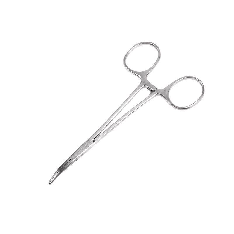 Клещи обжимные