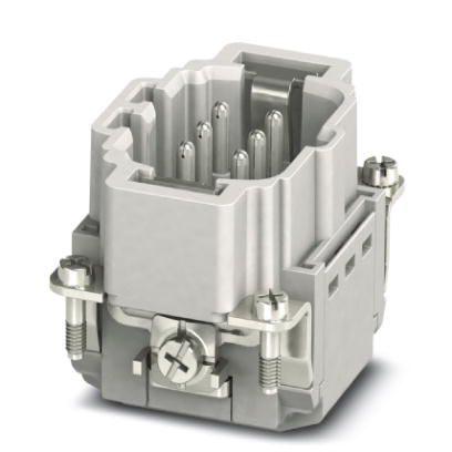 Модуль для контактов HC-B06-I-PT-M Phoenix Contact 1407728