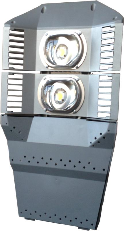 Светильник OCR110-34-C-83 NLCO 900495