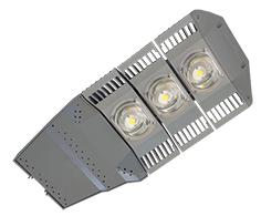 Светильник OCR240-35-C-84 NLCO 900479