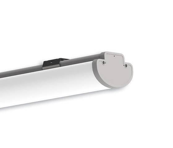 Светильник Main LED-18-041 EM1 850 ЗСП 723518041