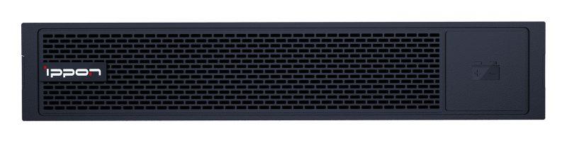 Батарея для ИБП Innova RT II 1000/1500 36В 7А.ч для Innova RT II 1000/1500 IPPON 1398367