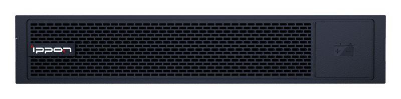 Батарея для ИБП EBM Innova RT II 2000/3000 72В 7А.ч для Innova RT II 2000 / Innova RT II 3000 IPPON 1398368