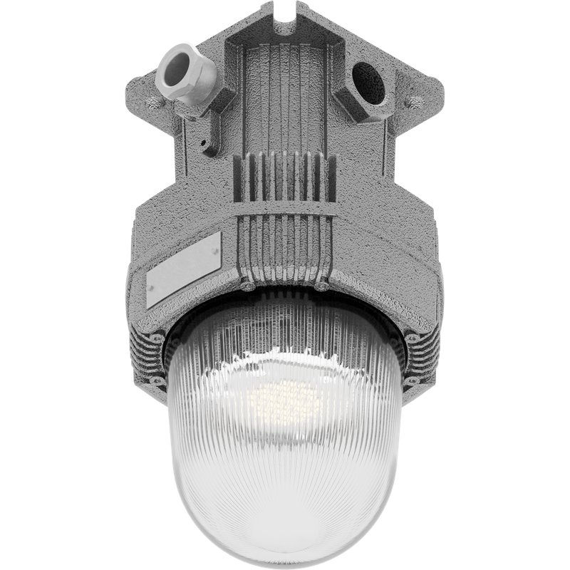 Светильник ATLAS ECO LED 15 D270 С Ex СТ 1585000340