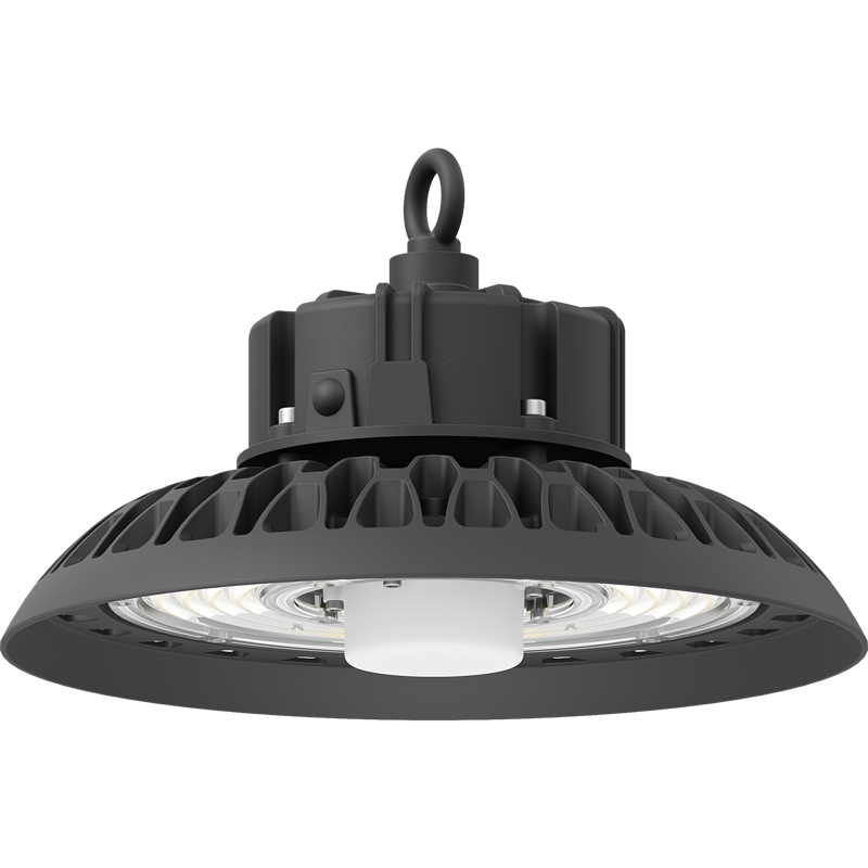 Светильник светодиодный LODESTAR ECO LED 100 D60 5000К G2 СТ 1449000250