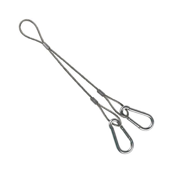 Металлический проводник