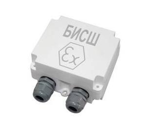 Датчик открытия для системы охранной сигнализации