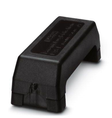 Шина для выравнивания потенциалов PAS-1 Phoenix Contact 2765615