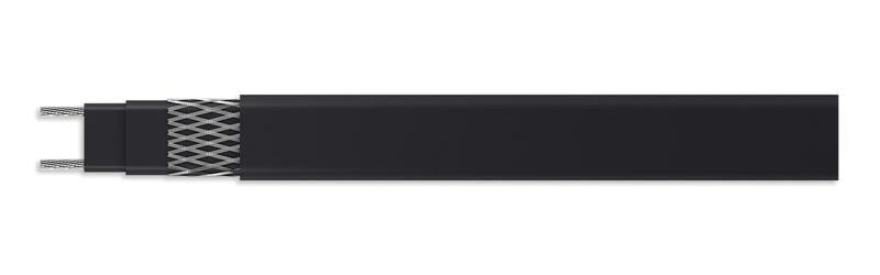 Кабель нагревательный саморег. 10НРК-Ф-2 ССТ 2214818