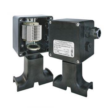 Коробка соединительная РТВ(i) 403(П)-1Б/0 ССТ 2189398