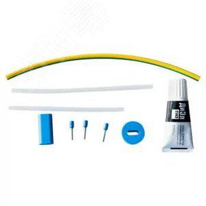 Комплект КС/С ССТ 2187287