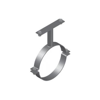 Кронштейн для крепления монтажной коробки К.РТВ10.089х70 ССТ 2192267