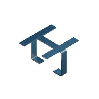 Кронштейн КР3 ССТ 2183910