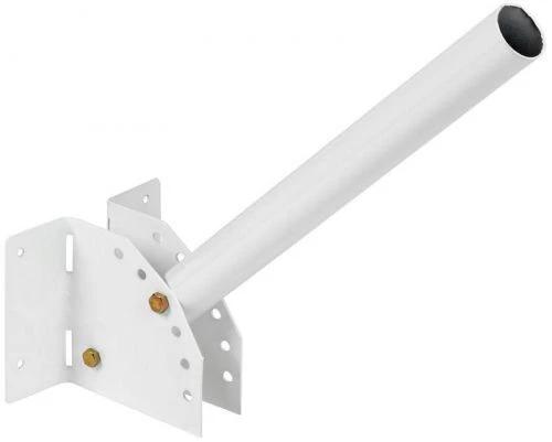 Кронштейн КР4 ССТ 2184014