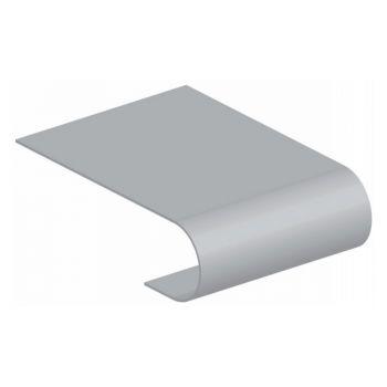 Накладка радиусная ТС.03 М ССТ 2183948