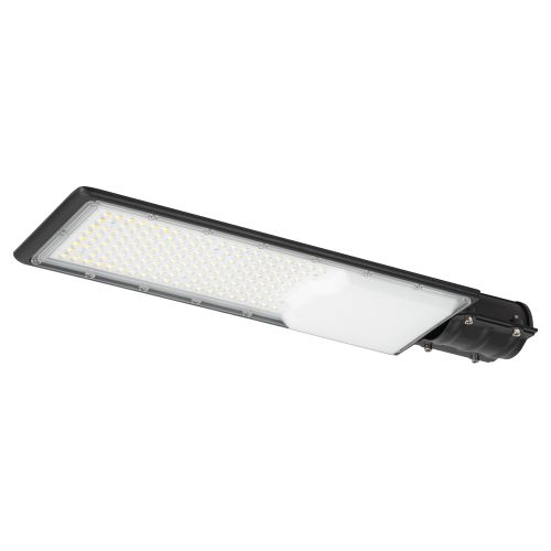 Светильник светодиодный SPP-503-0-50K-120 120Вт 5000К IP65 12000лм КСС:Ш-С уличный консольный (аналог ДКУ) Эра Б0047166