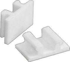 Маркировка для клеммной колодки