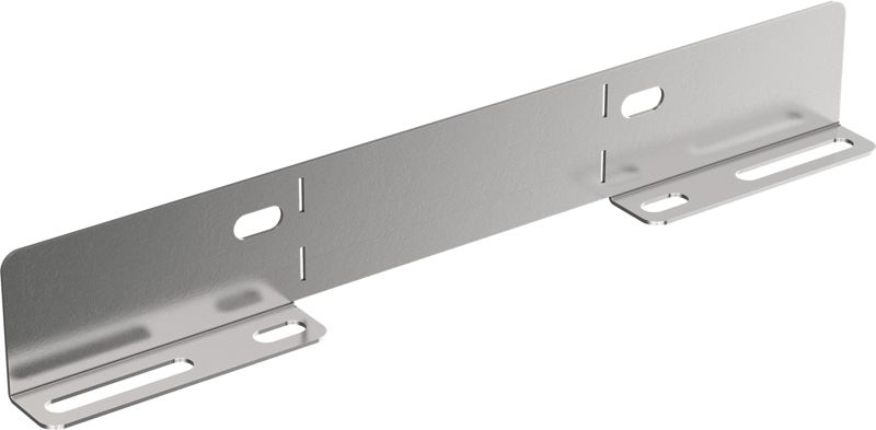 Редукция 150х300мм LESTA IEK CLM40D-RPL-150-300