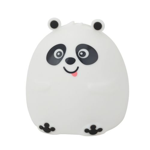 Светильник NLED-417-2W-W ночник бел. Эра Б0043741