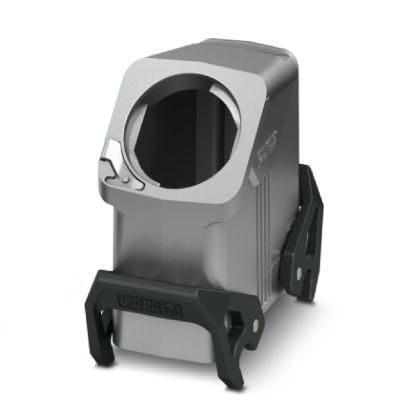 Корпус HC-EVO-B16-HHWD-EL-AL Phoenix Contact 1411462