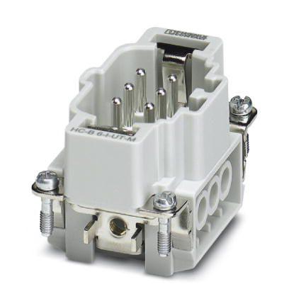 Модуль для контактов HC-B 6-I-UT-M Phoenix Contact 1648115