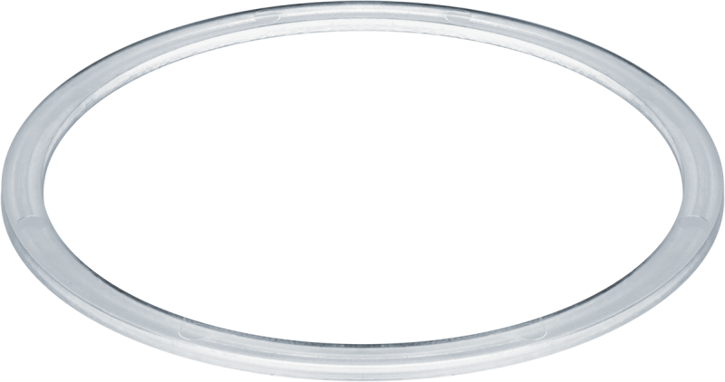 Термокольцо 14 142 NGX-GX53 для светильников GX53 (уп10шт) Navigator 14142