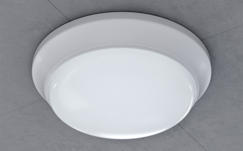 Светильник светодиодный 82 646 ДПБ-01-ПП-24-WH-5К-IP65 Innolux 82646