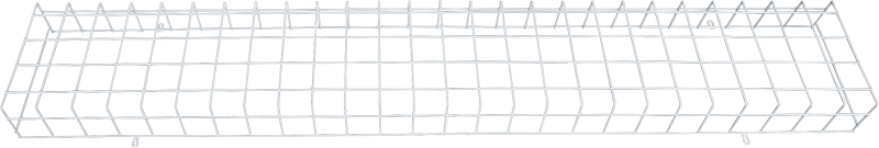 Решетка защитная NPG-02-1300-200 Navigator 14169