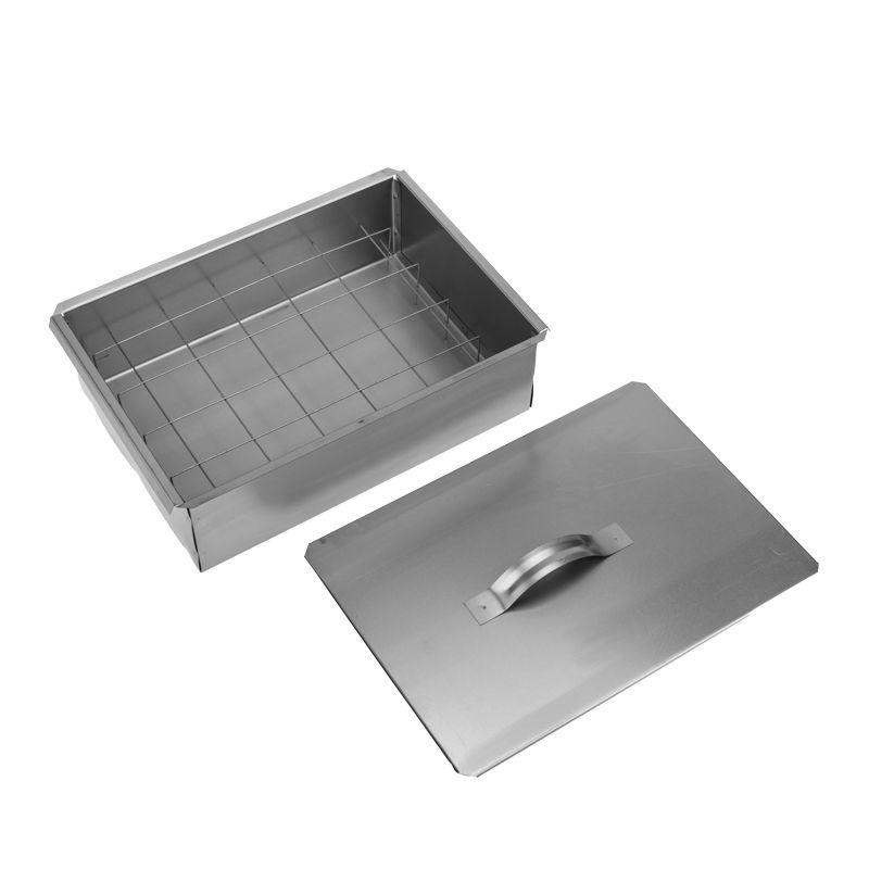 Аксессуары для устройств приготовления пищи/оборудования для выпечки