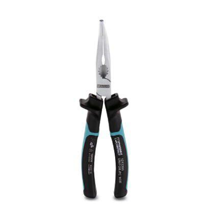 Круглогубцы