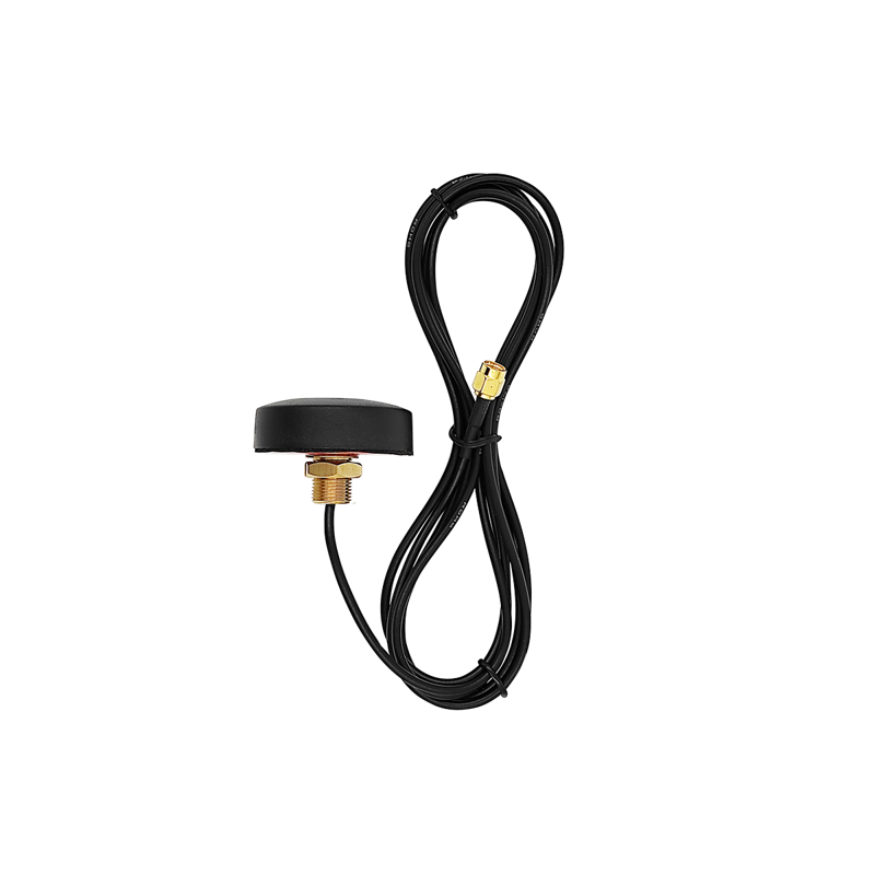 Кабель удлиненный GSM SMA КС10-5 ОВЕН 30725