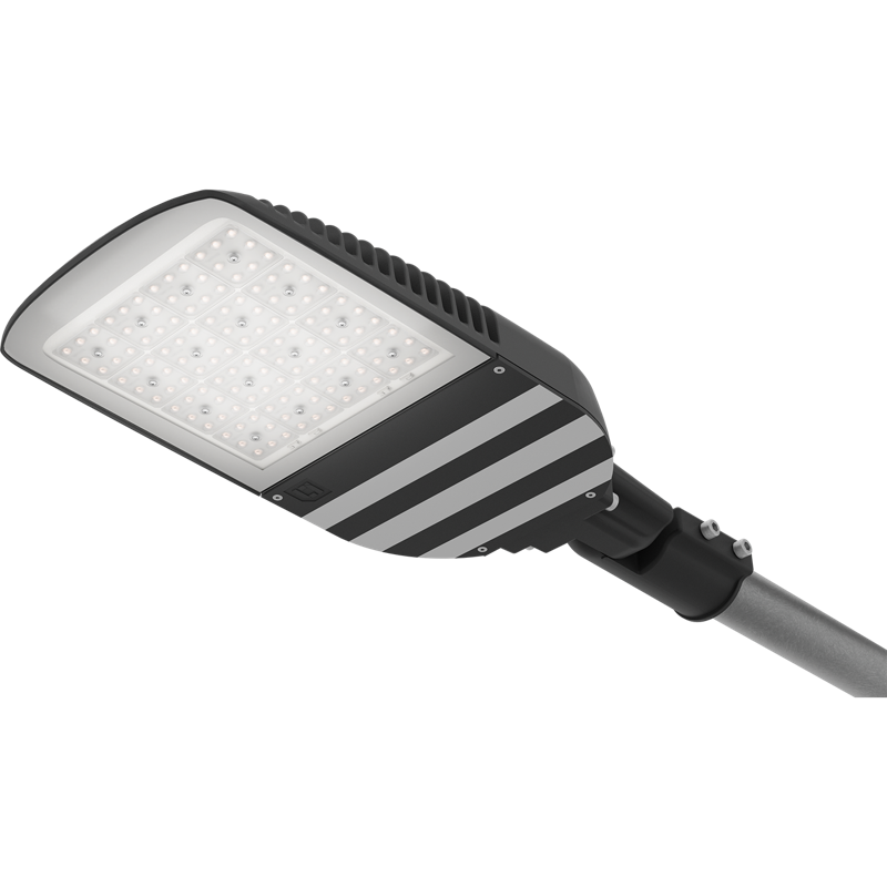 Светильник светодиодный FREGAT CROSSING LED 110 (R) 5000К консольный СТ 1426000060