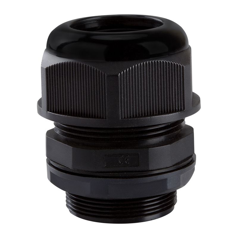 Сальник MG40 d20-29мм IP68 КЭАЗ 143121