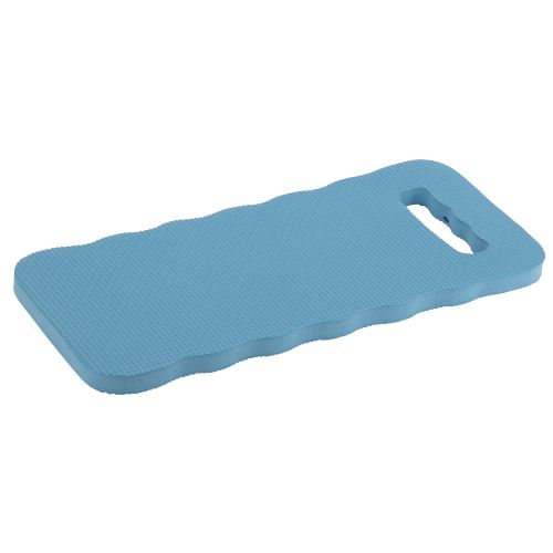 Наколенники