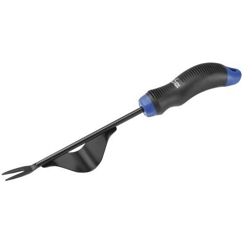 Удалитель сорняков с молибденовым покрытием (12/72) Green Apple Б0003073