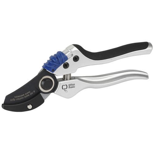 Секатор литой контактный (12/72) Green Apple Б0003060