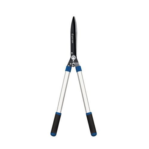 Кусторез (электрический)