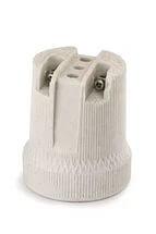 Патрон E27 Владасвет 10713