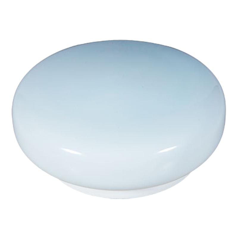 Рассеиватель с175 "Берет" мол.ЛС547 Владасвет 10225