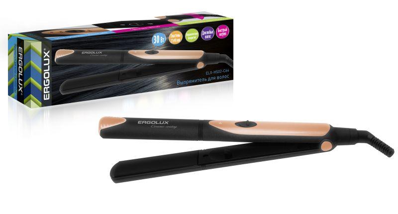 Фен для волос