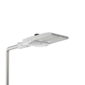 Светильник светодиодный Uragan Urban 225Вт 5000К 1..10В NEMA уличный VARTON V1-S1-H0702-40U30-6522550