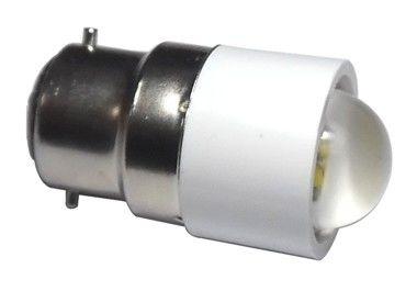 Лампа СКЛ 5Б-БП-2-75 Каскад-Электро 00002181