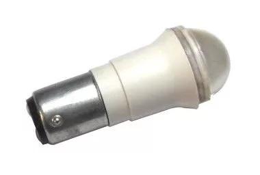 Лампа СКЛ 10Б-БП-2-75 Каскад-Электро УТ007564