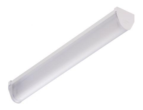 Светильник TLPL118 OL EL Technolux 21484